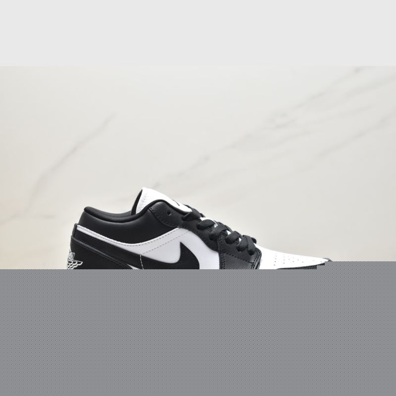 Nike Jordan